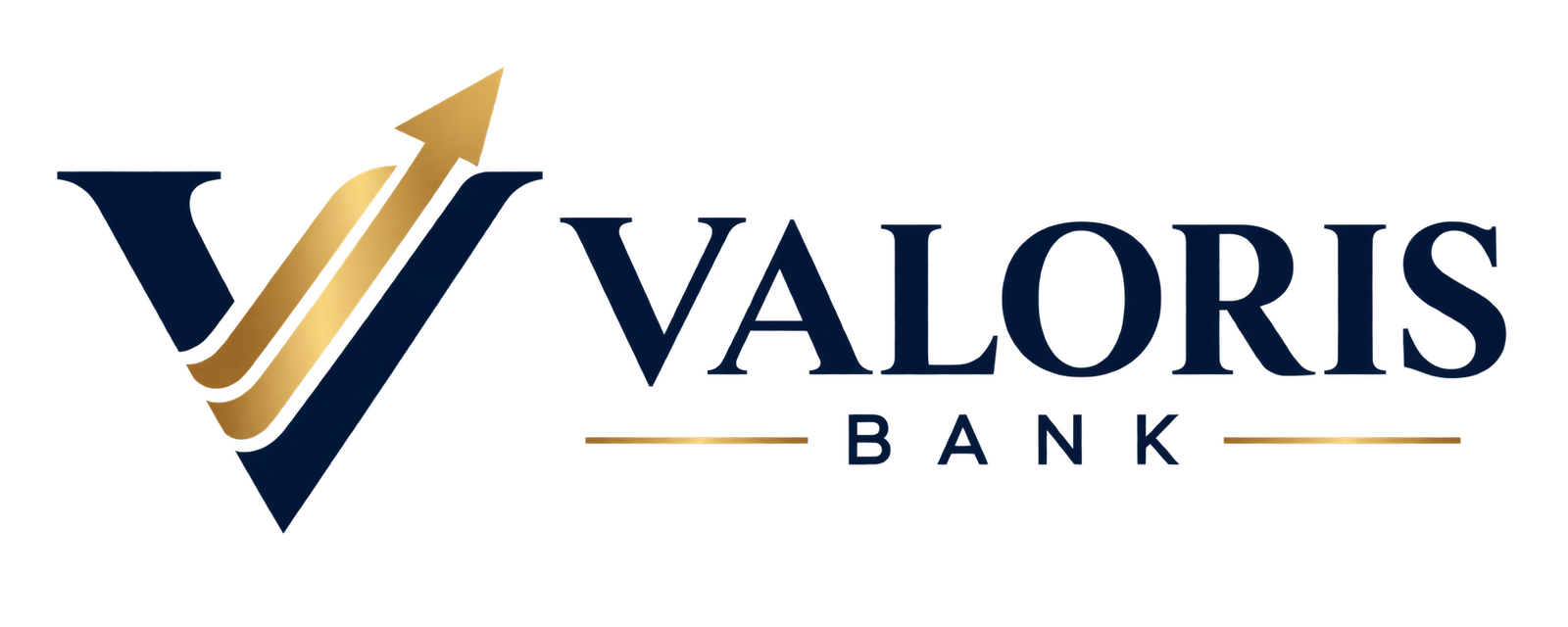 Valoris Bank